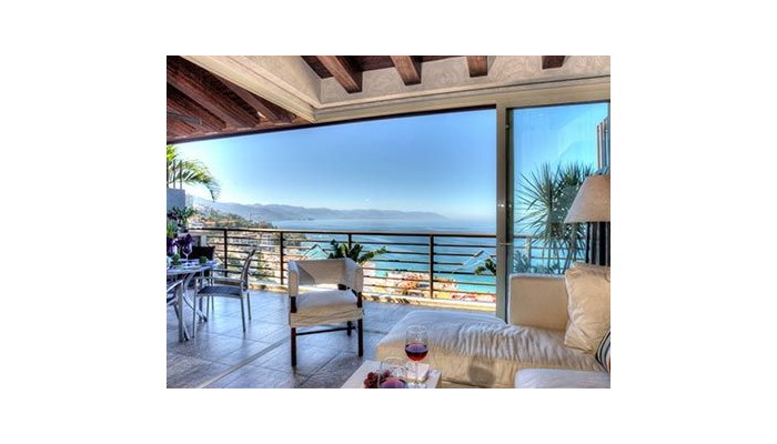 Resorts By Pinnacle 220 poza 5