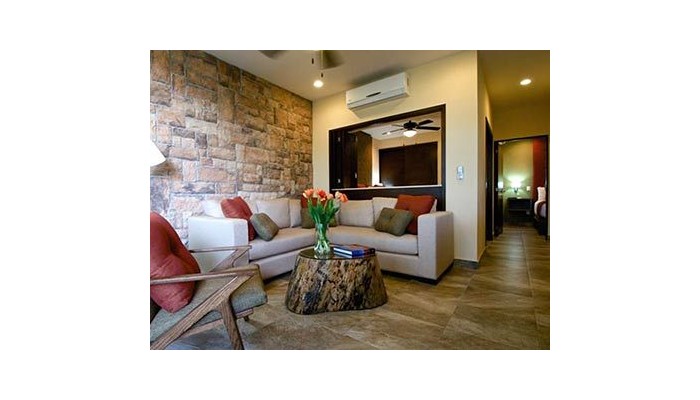 Resorts By Pinnacle 220 poza 2