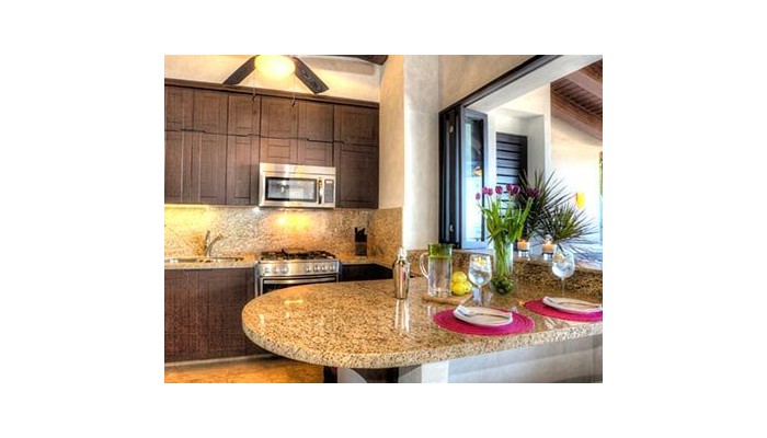 Resorts By Pinnacle 220 poza 9