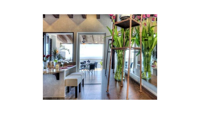 Resorts By Pinnacle 220 poza 8