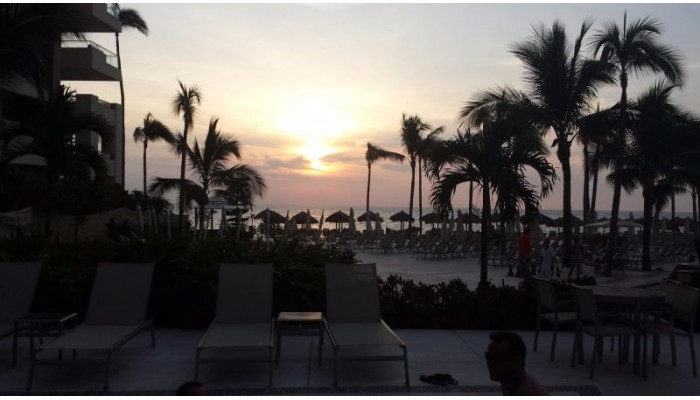 Secrets Vallarta Bay Resort & Spa poza 6