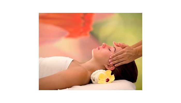 Sunset Plaza Family Beach Resort Premium All Inclusive poza 0