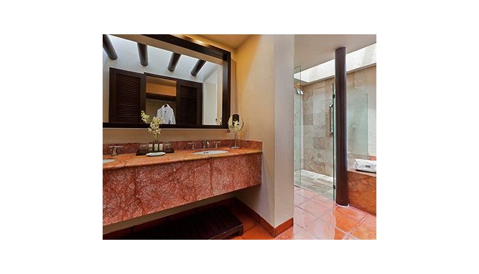 The Westin Resort & Spa Puerto Vallarta poza 9