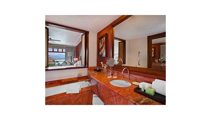 The Westin Resort & Spa Puerto Vallarta poza 7