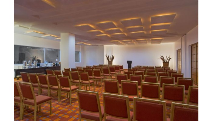 The Westin Resort & Spa, Puerto Vallarta poza 3