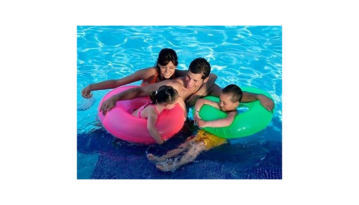 Velas Vallarta Family Beach Resort Premium All Inclusive poza 7