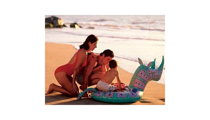 Velas Vallarta Family Beach Resort Premium All Inclusive poza 10