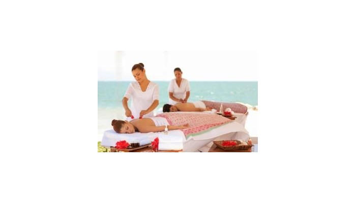 Velas Vallarta Suite Resort All Inclusive poza 0