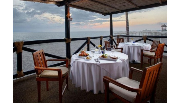 Velas Vallarta Suite Resort poza 9