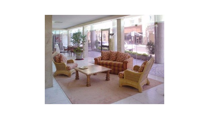 Villa Del Mar Beach Resort & Spa poza 8