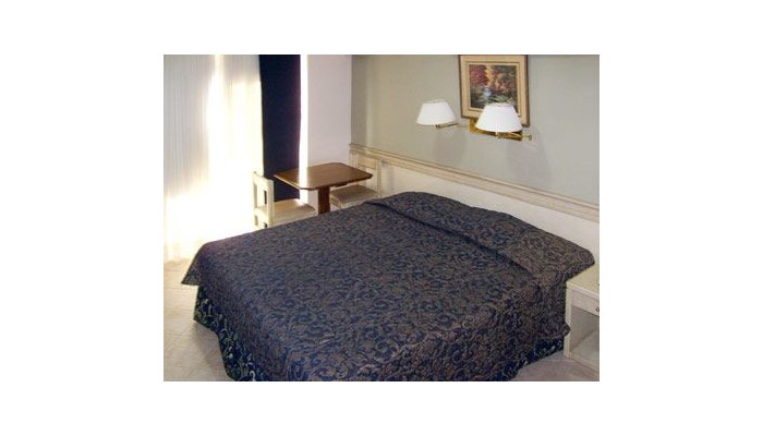 Villa Del Mar Beach Resort & Spa poza 3