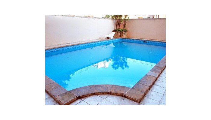 Villa Del Mar Beach Resort & Spa poza 0