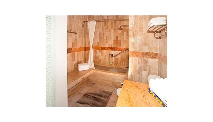 Villa Del Palmar Beach Resort And Spa Vallarta poza 9