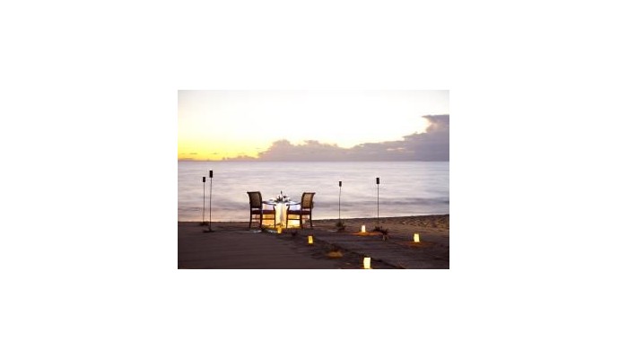 Villa La Estancia Beach Resort & Spa poza 0