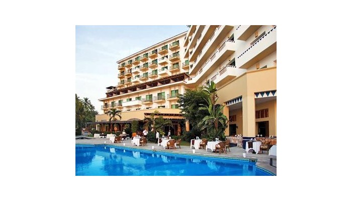 Villa Premiere Boutique Hotel Solo Adultos poza 2