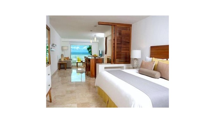 Villa Premiere Boutique Hotel Solo Adultos poza 10