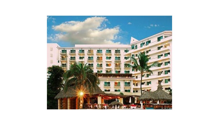 Villa Premiere Boutique Hotel Solo Adultos poza 1