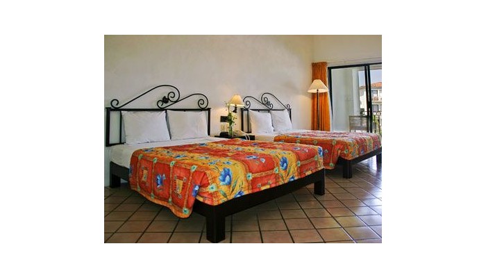 Villa Vera Puerto Vallarta poza 7