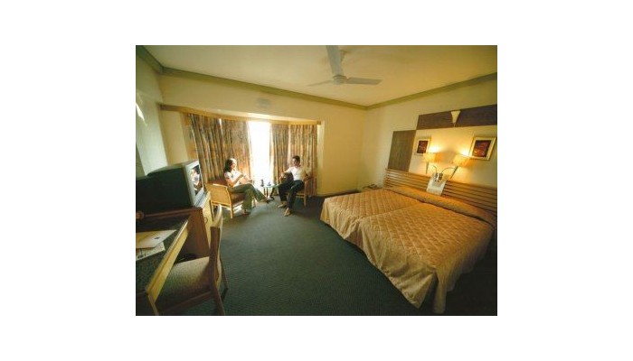 Hotel Coronet poza 6