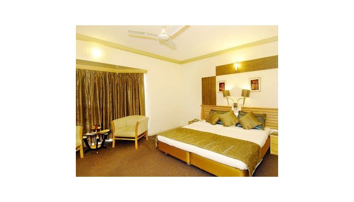 Hotel Coronet poza 7