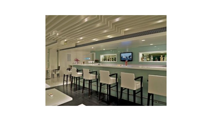 Hotel Fortune Inn Exotica poza 5