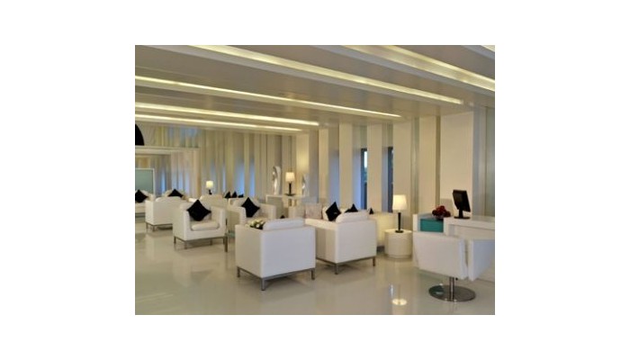 Hotel Fortune Inn Exotica poza 1