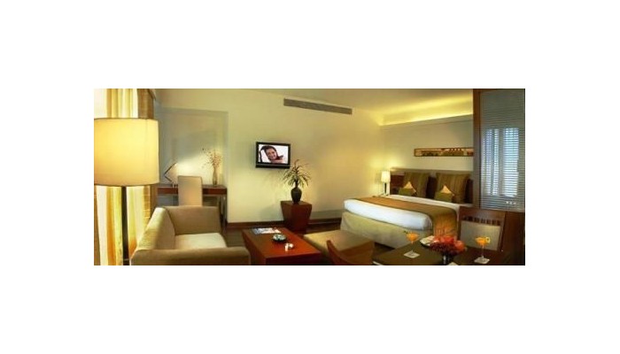 Hotel Fortune Inn Jukaso Pune poza 3