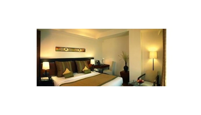 Hotel Fortune Inn Jukaso Pune poza 8