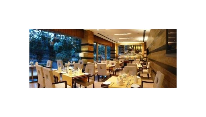 Hotel Fortune Inn Jukaso Pune poza 4