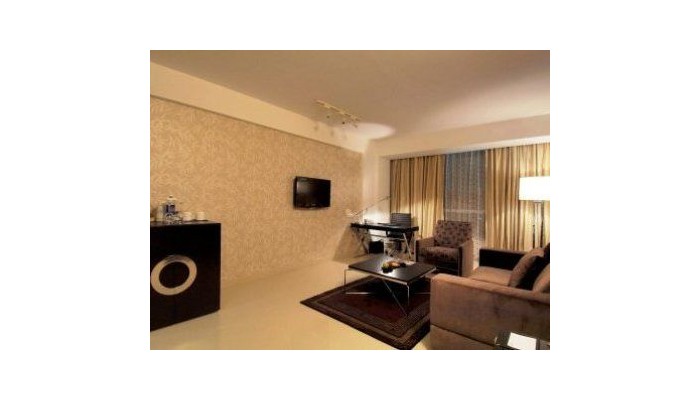 Hotel Radisson Blu poza 3