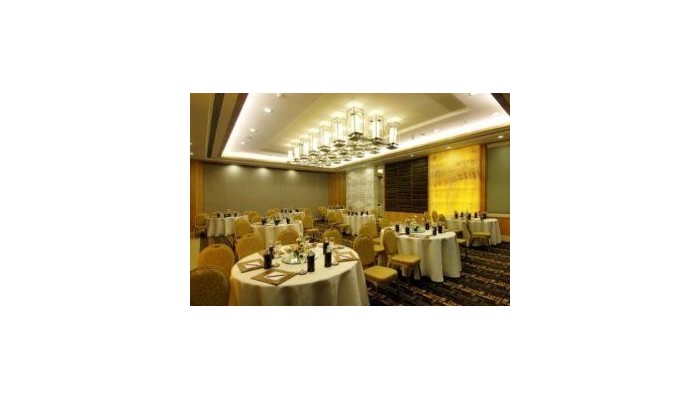 Hotel Radisson Kharadi poza 6