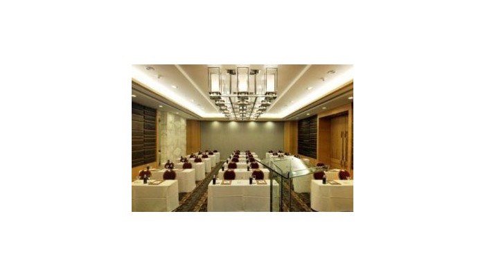 Hotel Radisson Kharadi poza 2