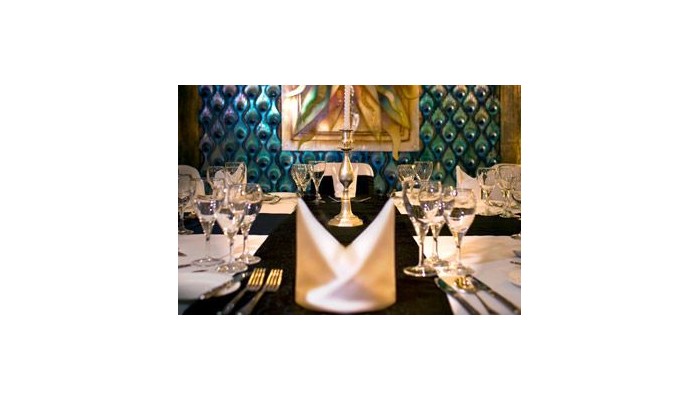 Hotel Sheraton Grand Pune poza 10