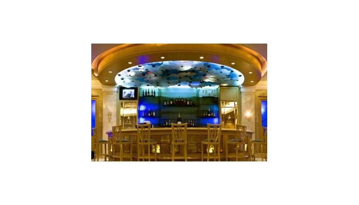 Hotel Sheraton Grand Pune poza 0