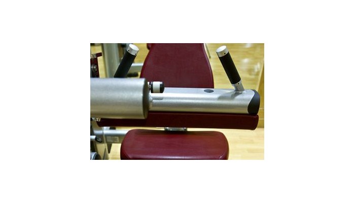 Hotel Sheraton Grand Pune poza 5