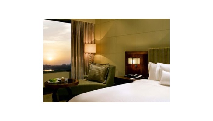 Hotel Westin Koregaon Park poza 2