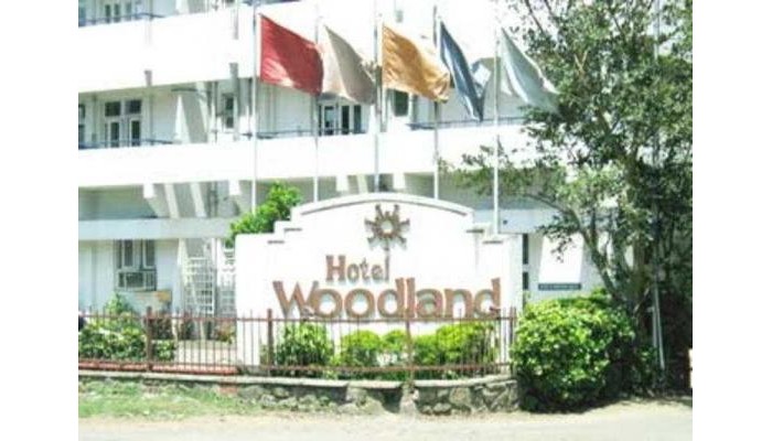 Hotel Zo Rooms Jm Road poza 0