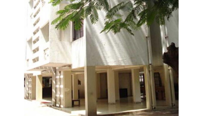 Npc Serviced Apartment, Shivaji Nagar poza 0