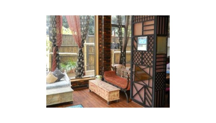 Quality Hotel The Regency poza 2