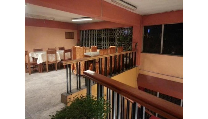 Hotel Casona Plaza poza 0