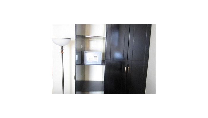 Hotel Ciudad Del Lago poza 9