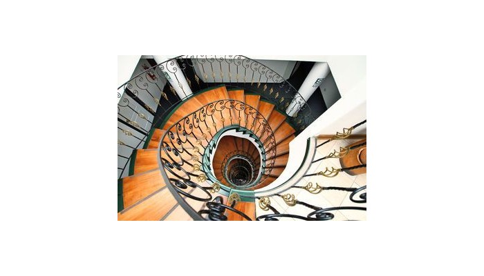 Hotel Hacienda poza 6