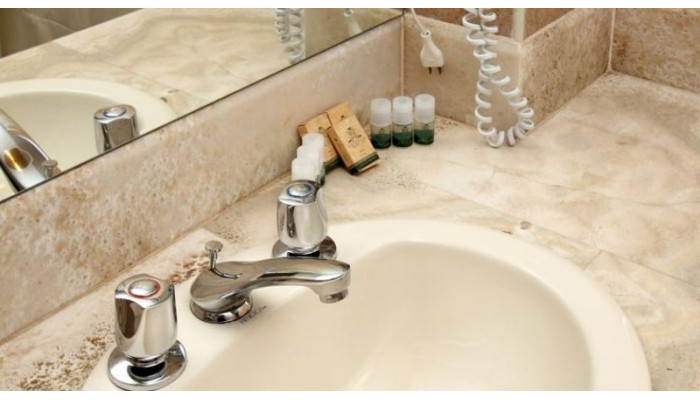 Hotel La Hacienda Puno poza 1