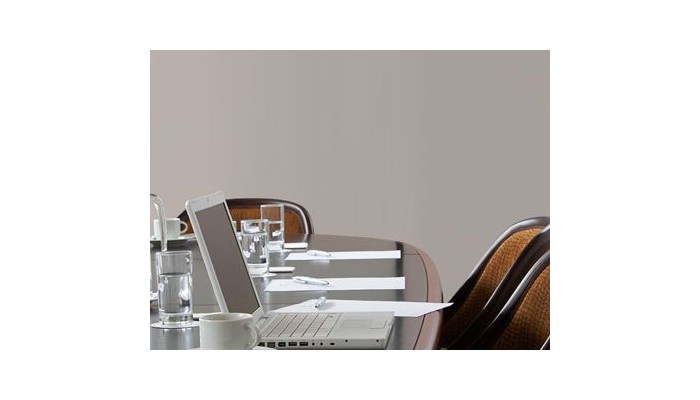 Hotel Libertador Lago Titicaca poza 9