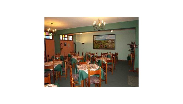 Hotel Qelqatani poza 4