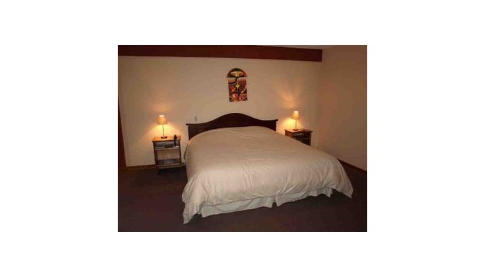 Hotel Qelqatani poza 11