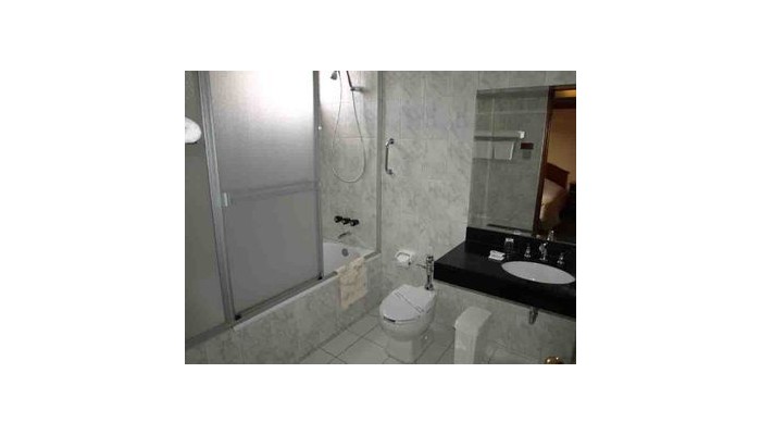 Hotel Qelqatani poza 7