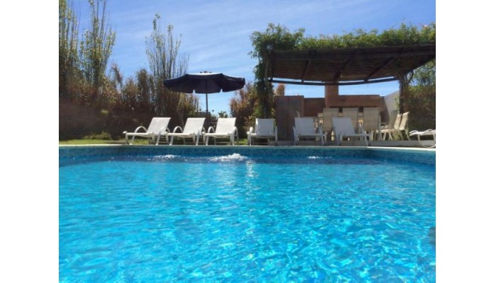 Apart Hotel Beira Mar poza 10