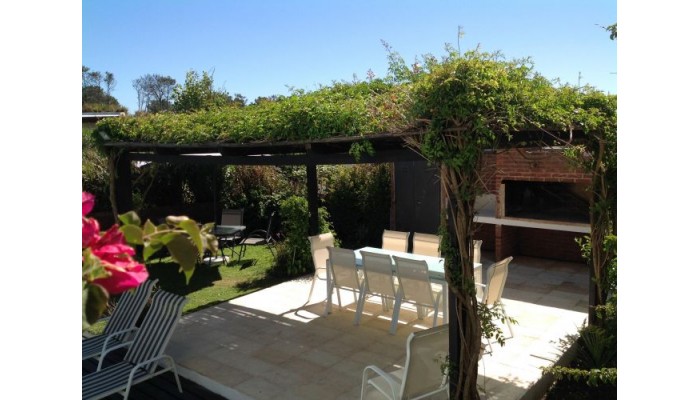Apart Hotel Beira Mar poza 11