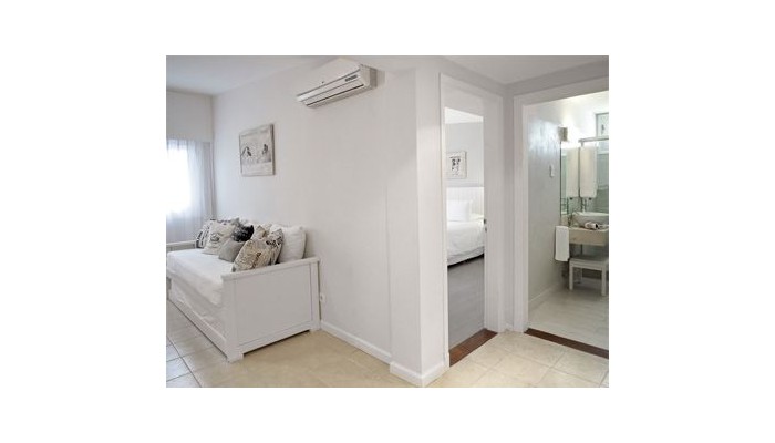 Atlantico Boutique Hotel poza 3